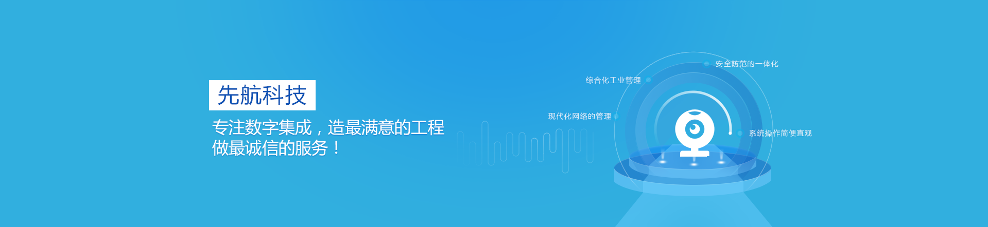 ⭐耐用的
陌陌抗封号
哪里可以买到
